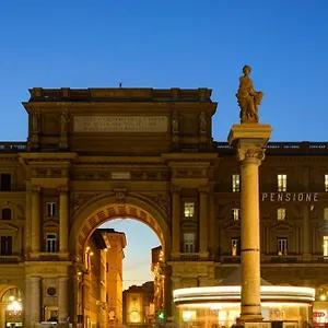 3* Hotell Pendini