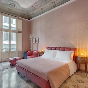 Cavour10 ** Флоренция