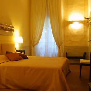 Residenza D'epoca Palazzo Galletti *** Флоренция