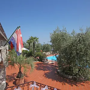 San Rocco Relais Aparthotel