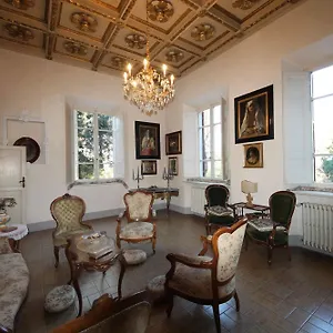 Nardi - Residenza D'epoca ** Флоренция