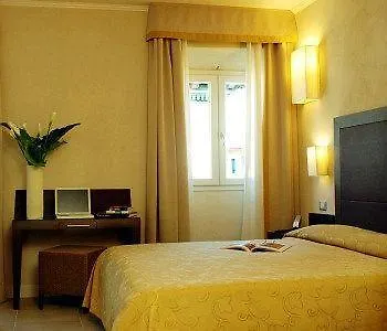 Hotel Perseo Florens