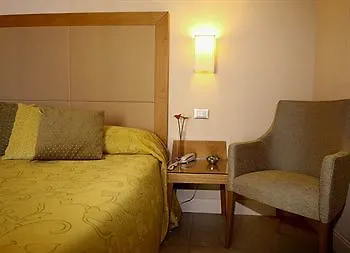 Hotel Perseo Florens