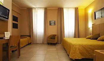 Hotel Perseo Florens