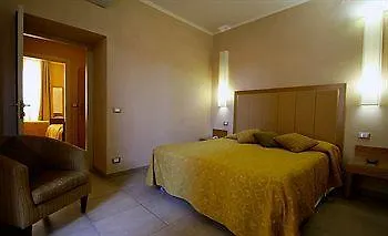 Hotel Perseo Florence