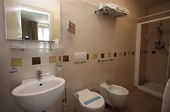 Hotel Perseo Florence 3*,  Italy
