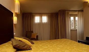 ***  Hotel Perseo Florence Italy