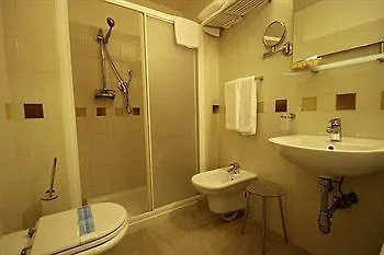 Hotel Perseo Florence Italy