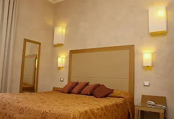Hotel Perseo Florence
