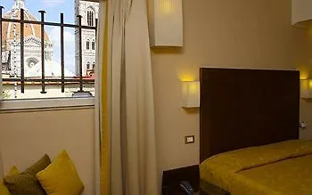Hotel Perseo Florence Italy