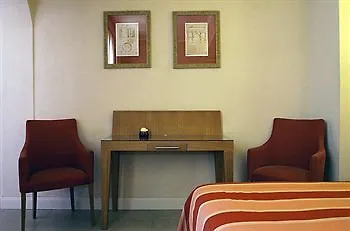 Hotel Perseo Florence Italy